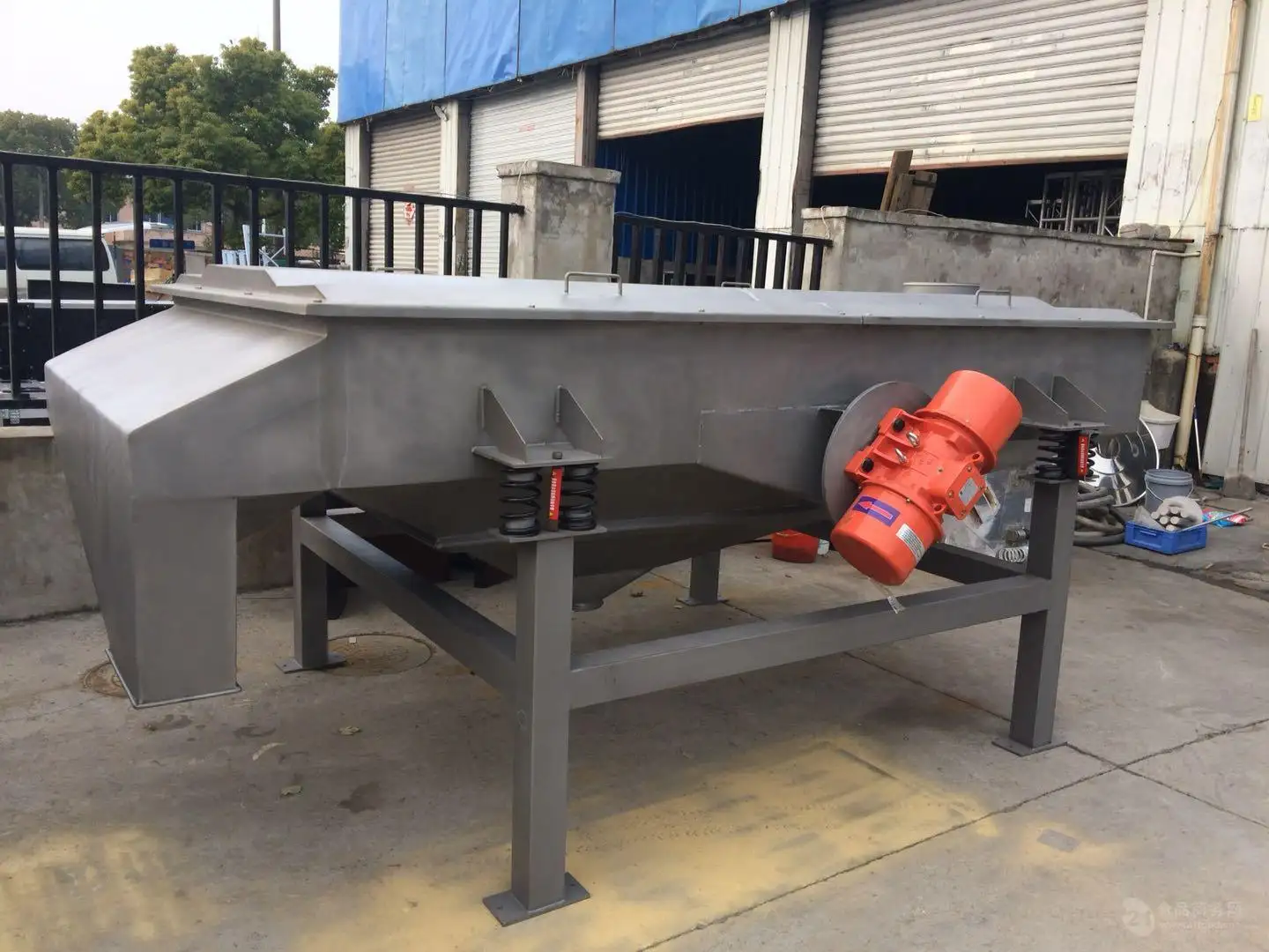 焦炭直线正能量免费网煅烧焦颗粒筛选网站免费正能量直接进入