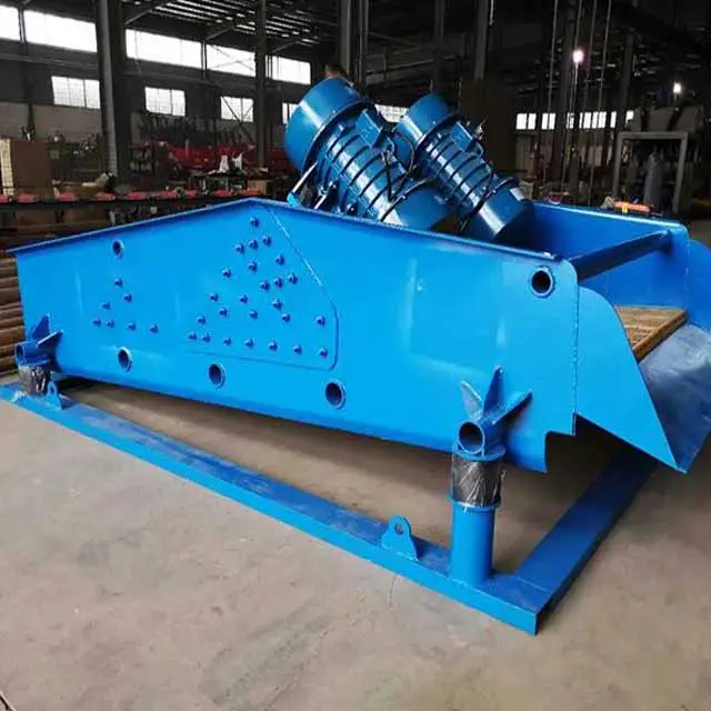 玉米芯清洗正能量免费网脱水筛