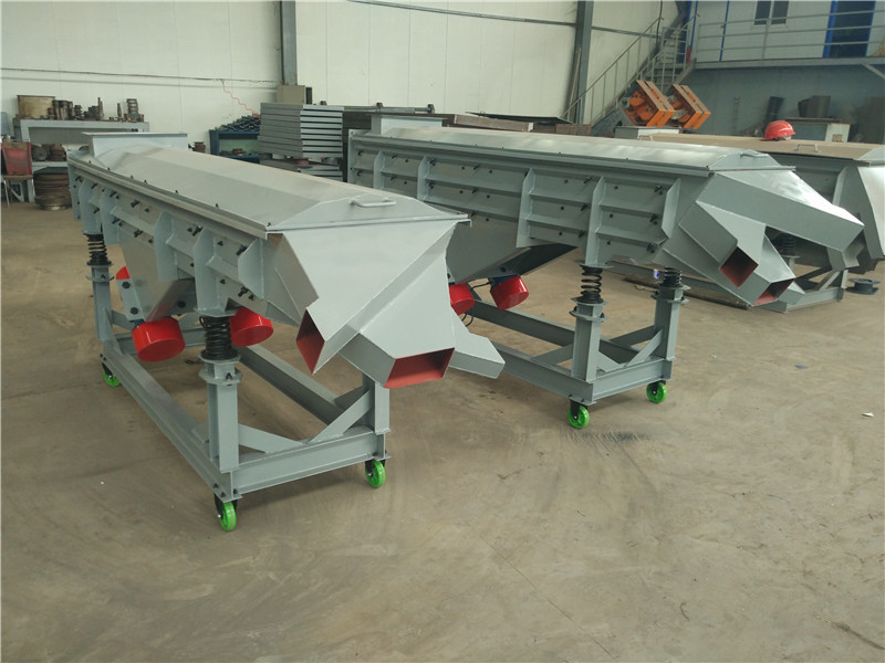 定做艾草粉末筛选网站免费正能量直接进入