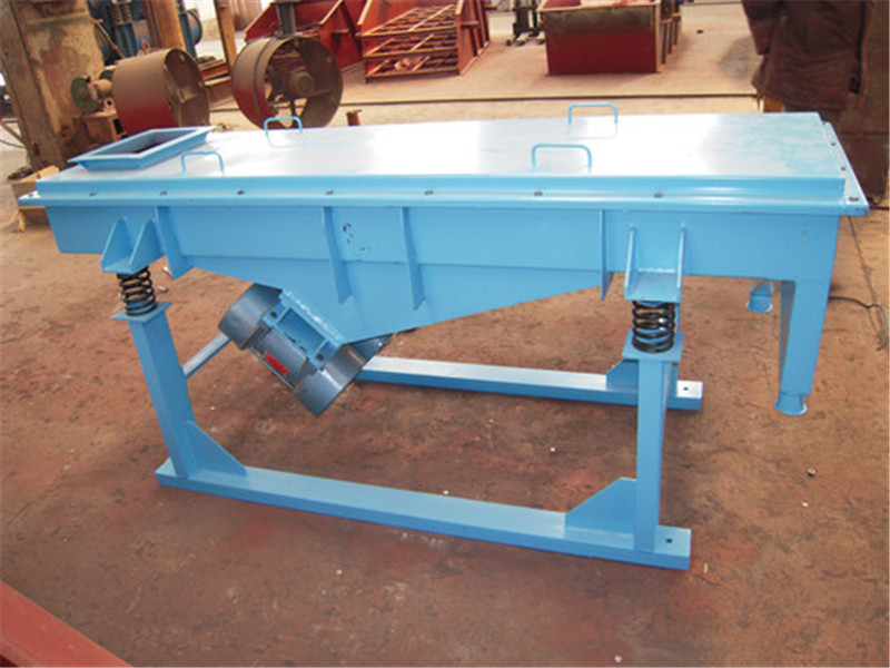 定做艾草粉末筛选网站免费正能量直接进入