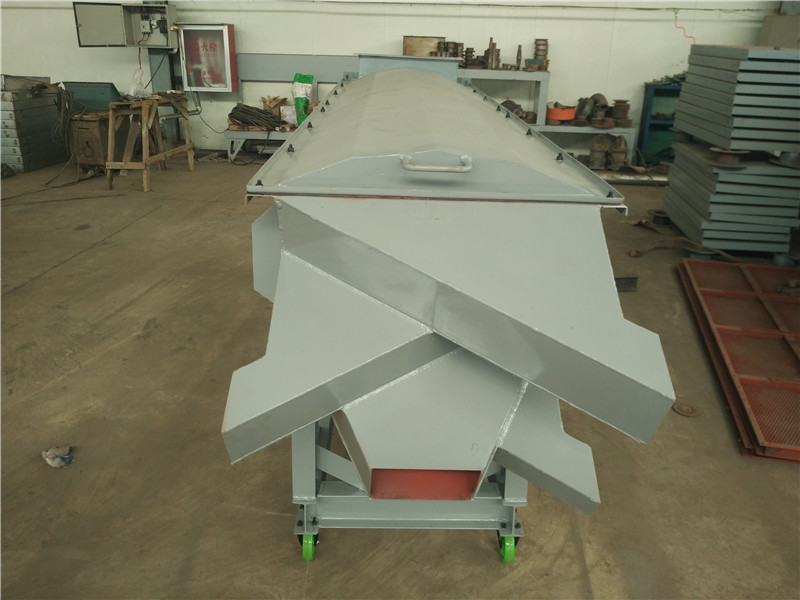 定做艾草粉末筛选网站免费正能量直接进入