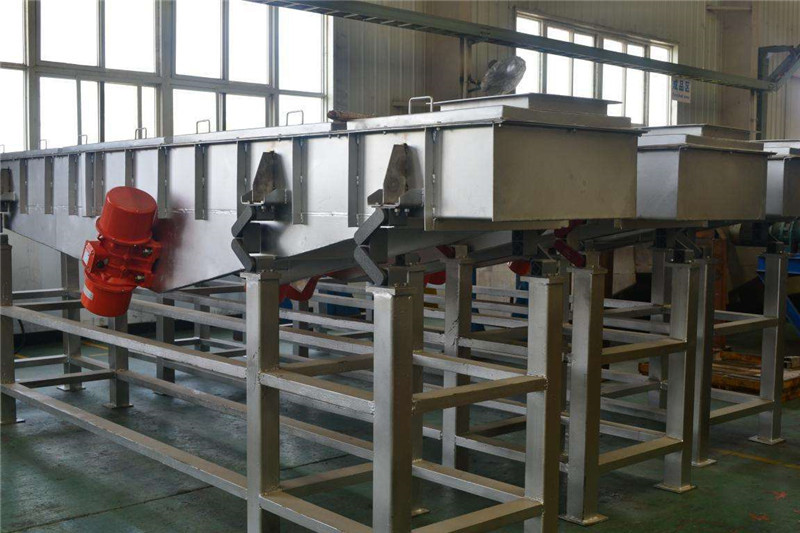 定做艾草粉末筛选网站免费正能量直接进入