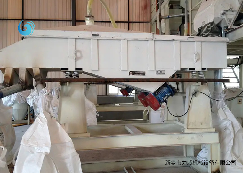 玻璃粉分级正能量免费网筛网目数多少