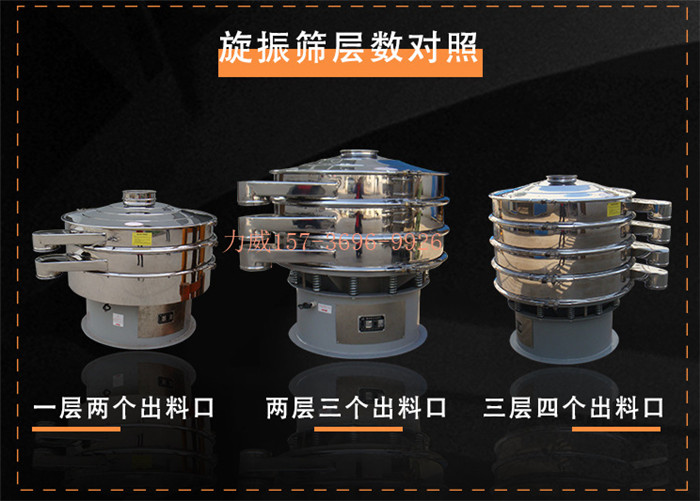 回收石墨粉筛选除杂100目网站免费正能量软件正能量免费网