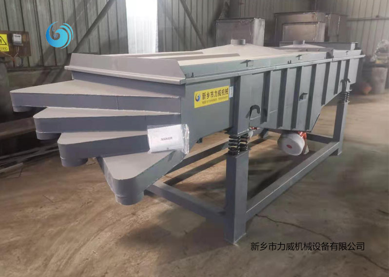 回收电池芯筛选直线正能量免费网