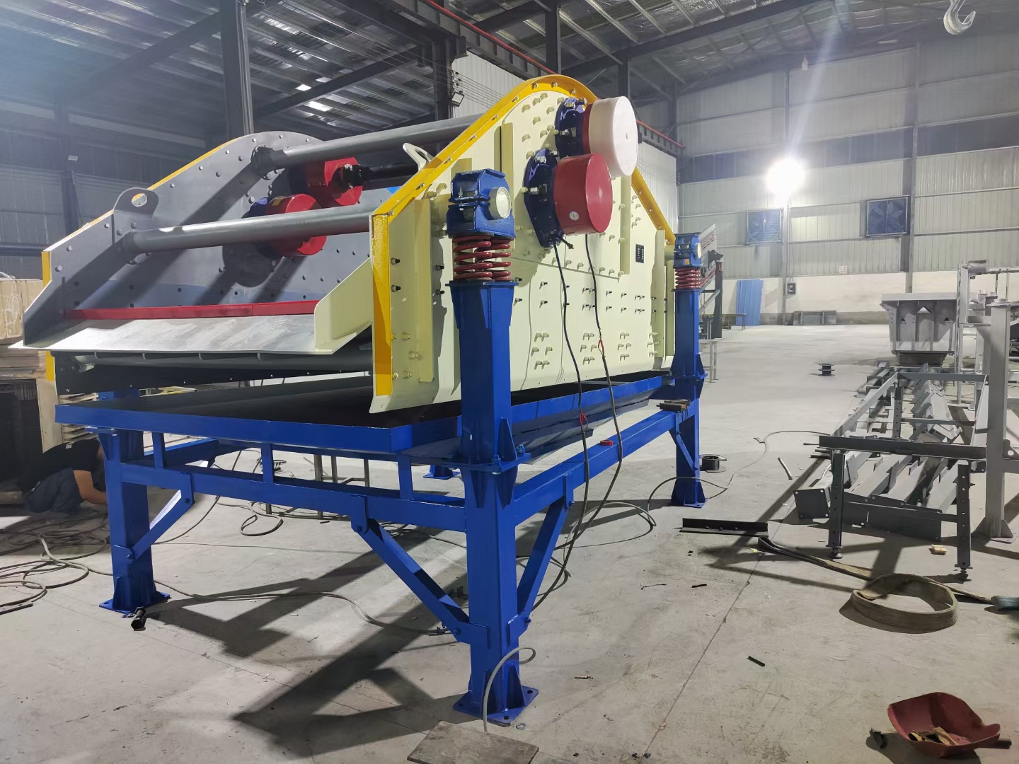 双层脱水正能量免费网