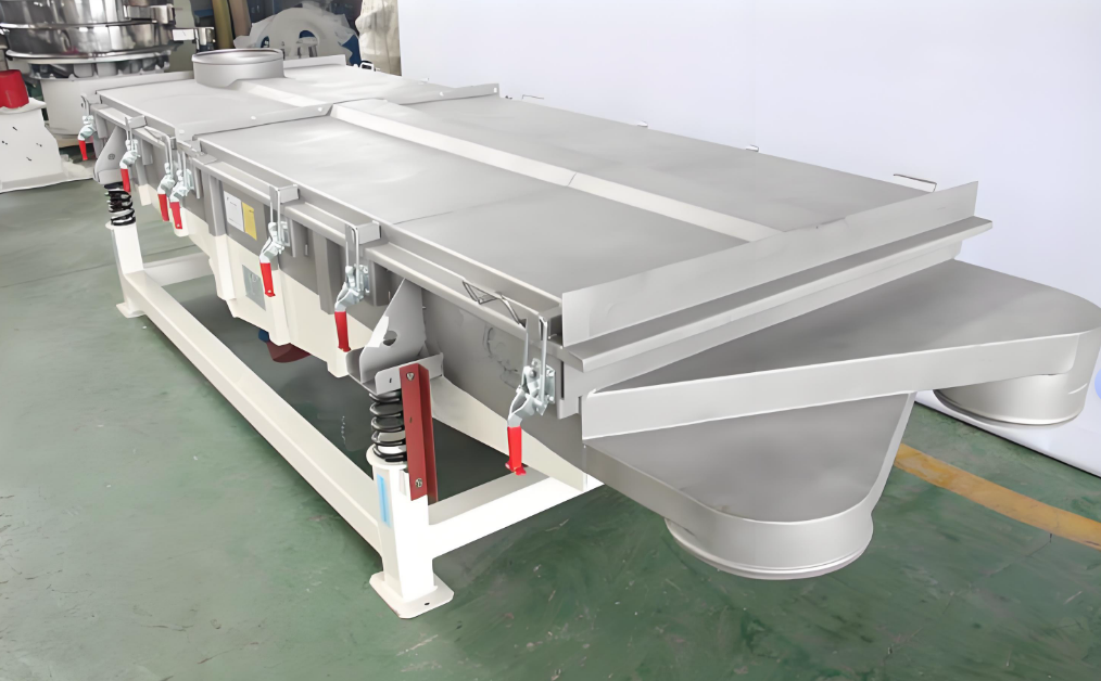 上盖快开式直线正能量免费网